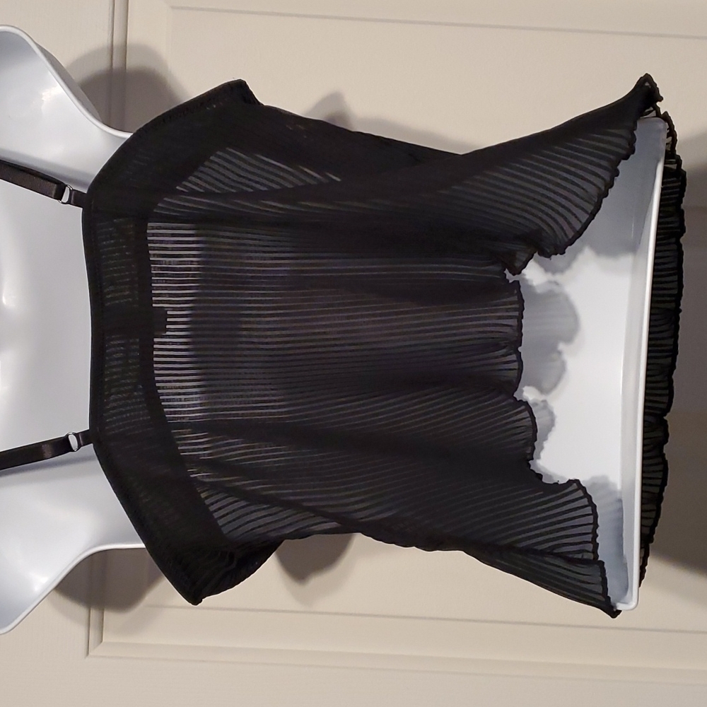 Intimate bra top - Picture 4 of 7